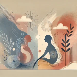 insights transformação autoconsciência