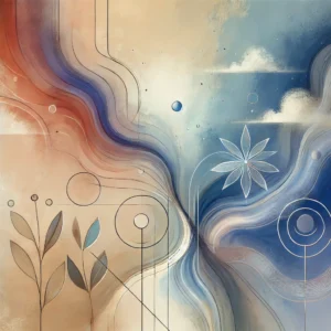 mudança psicologia desenvolvimento pessoal