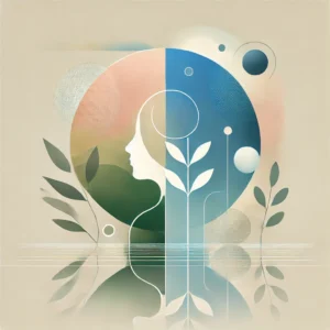 mudança psicologia comportamento